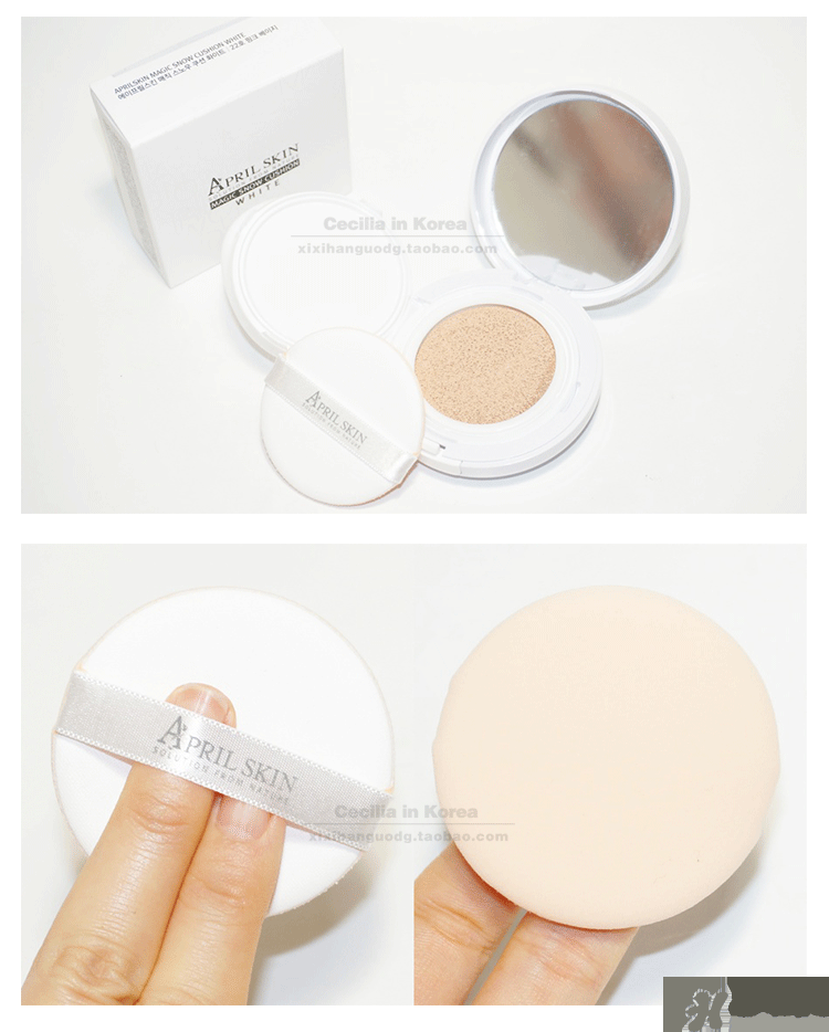 aprilskin����ڰ����� april skin�����ɫ��ɫ��ɫ����ɫ